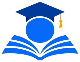 SikhshaSathi logo
